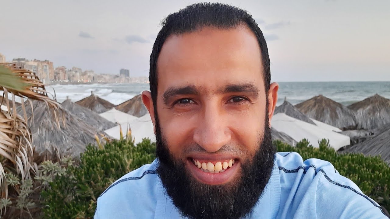 الفرق بين الشعور بالذنب الطبيعي والمرضي