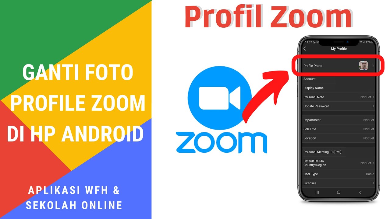 Bạn là người dùng Zoom HP? Nếu đúng vậy, bạn đã biết rằng bạn có thể tùy chỉnh nền ảo của mình để tạo ra không gian học tập và làm việc chuyên nghiệp hơn. Khám phá với hình ảnh liên quan để tìm hiểu thêm và bắt đầu sử dụng nền ảo thật dễ dàng.