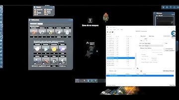 Seprom Bug 00:25  25.03.2018 %100 Çalışıyor...
