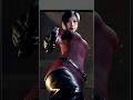 Resident evil 4 remake трофей Не Вижу Проблемы 🏆 #residentevil #trophy #games