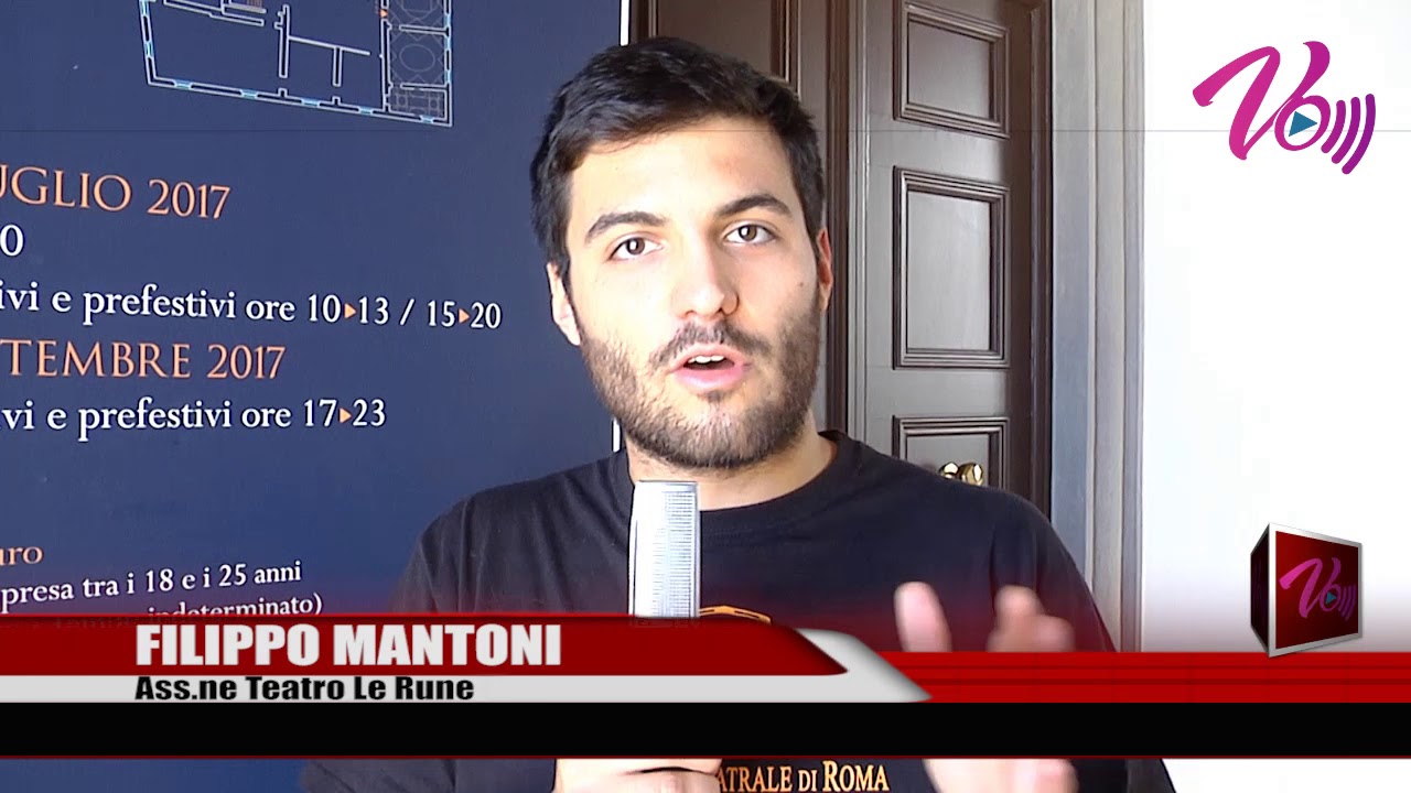 Notizie Senigallia WebTv del 21 09 17