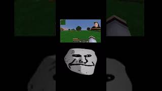 Oğuz Aslan Kabus Da En Büyük Kabusunu Görünce