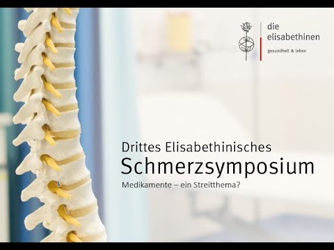 MAB’s – neue Ansätze der Neuromodulation