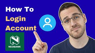 How To Sign In Nedbank Online Banking Account (2026 Guide)