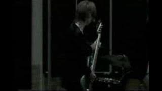 Namae no nai hana PV - Plastic Tree