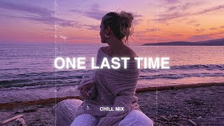               Sad  Playlist For Broken Heart