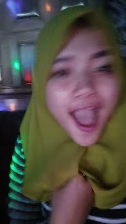 KARAOKE LAGU BUAT BUAYA DARAT 'ULAR BERBISA'