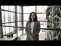 Interview - Kirsten, Student, TalTech - Tallinn University of Technology
