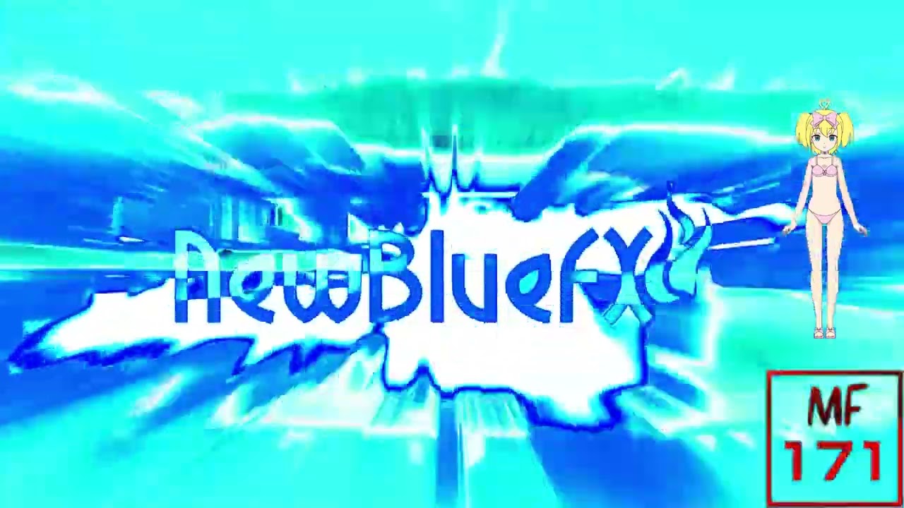 (METALLURGY VST TESTING) (NEW EFFECT) An Audio Effect I'll Call OxygenSpray