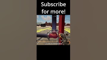 19. Fixing pipe building errors | 69 Tips Series | Satisfactory  #gaming #tipsandtricks