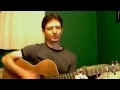 Unbroken  michael kelly  original song