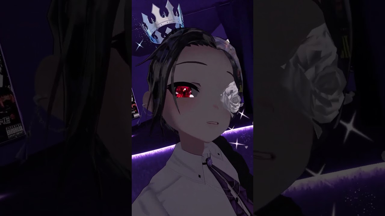 #vrchat