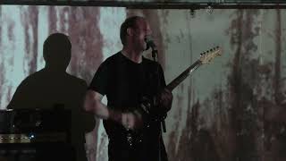 Grev Trold Live At Kildevæld Kulturcenter, Full Concert, Foeg Copenhagen 20231102