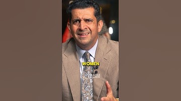 Mark Cuban Faces Defeat in the 2024 Election – The Pressure and Consequences