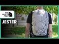 The north face jester review 2 weeks of use