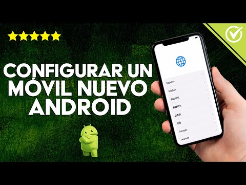 Cómo Configurar o Personalizar los Ajustes del Teclado de mi Móvil Android