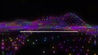 NEURAL MACHINE DREAM - AWAKEN