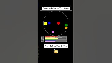 #bouncingball #asmr #satisfying #satisfyingvideo #viral #coding #animation  #adhd #simulation