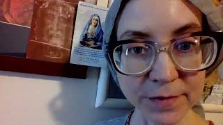 Edward Doty, Asher's relative from the Mayflower (maternal side). Profile