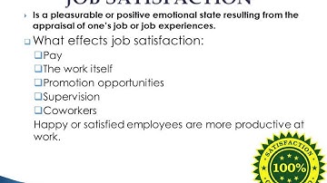 MGMT1105 PeelL Powerpoint Organization Behavior Chapter 2