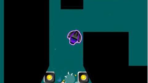 Sploder Reviews - Fate