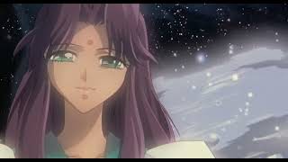 Stay Soft • Utena • AMV