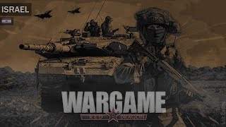 : Wargame Red Dragon -  ,  
