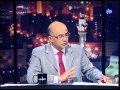 نبض البلد القروض الدولية