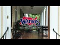 Watson realty corp legendary quality of service