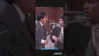 Jonny ki Comedy , shortsvideo ytshorts Govinda Kaderkhan