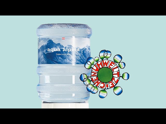 Why Choose Sustainable Water Bottles? - Culligan