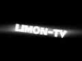 Limon  tv intro