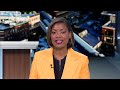Chicago Tonight: Black Voices — August 18, 2023 Full Episode