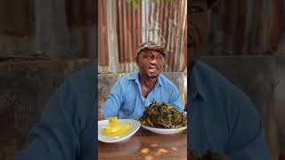 Mosquito Marry Hippopotamus Ten Kobo