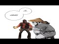 [TF2] I have no enemies.