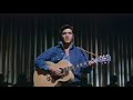 Song lyric I Believe - The Jordanaires, Elvis Presley