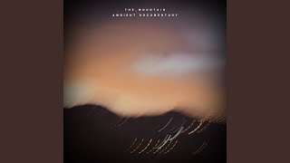 Ambient Documentary