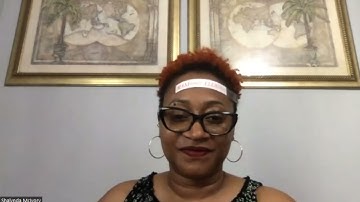 AWS Session 4: 5/4-9 - A Compressed Work Schedule