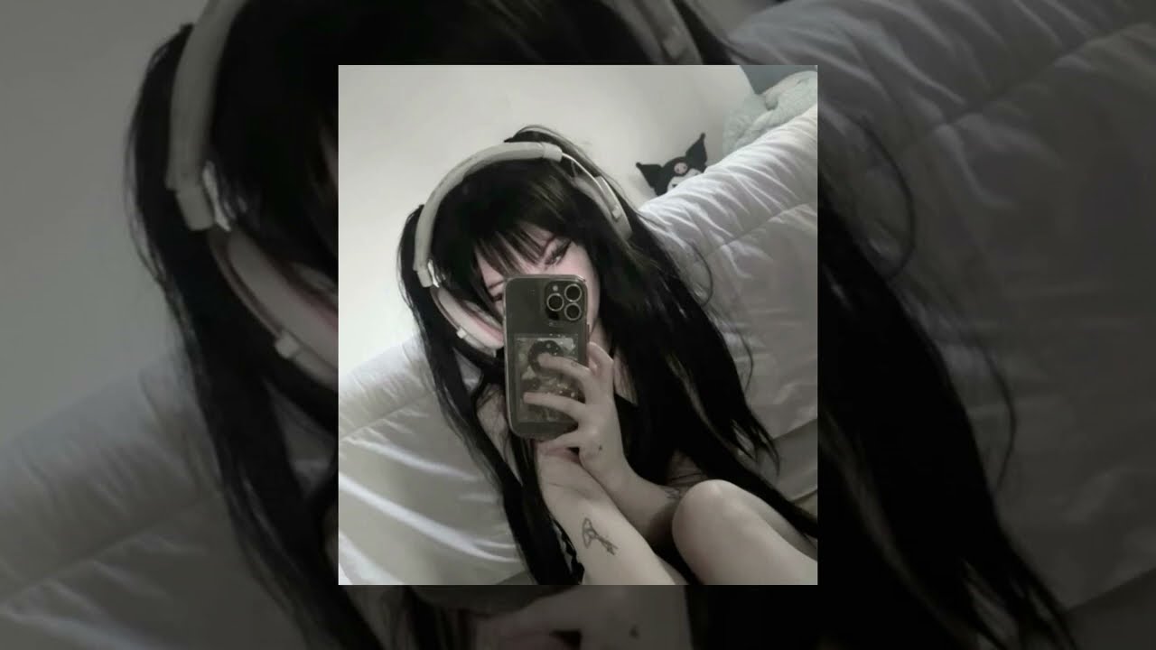 [free] 2hollis type beat - 'ever' (prod. dexy)