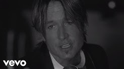 Keith Urban - Blue Ain't Your Color 