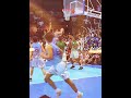 GEOFFREY SANTOS PINAHIYAW ANG SAN LUIS PAMPANGA⚡