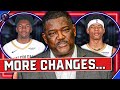 Pelicans FORCED into IMPOSSIBLE Decision...