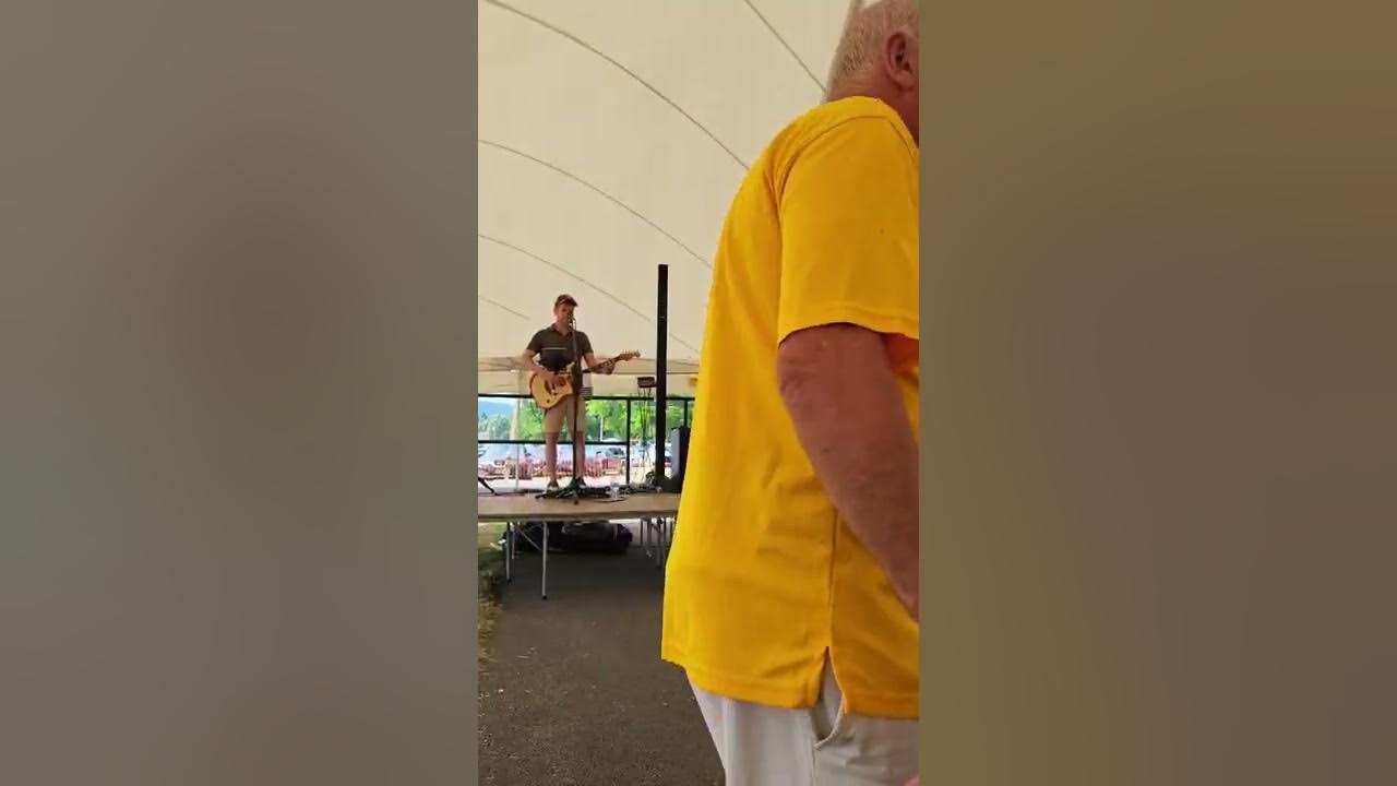 Chloe & Tyler Conklin Fair covering Alicia Keys YouTube