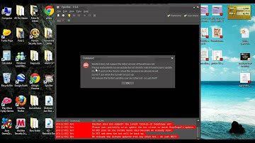 runeescape Epicbot problem 2012 whyyy????