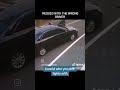 Road Rage Gone Wrong Whoever This Was Had Nothing To Lose Shortvideo Shorts Roadrage Mychain mp3