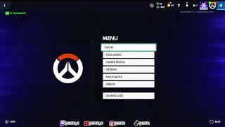 Audio Test Stream PT 2