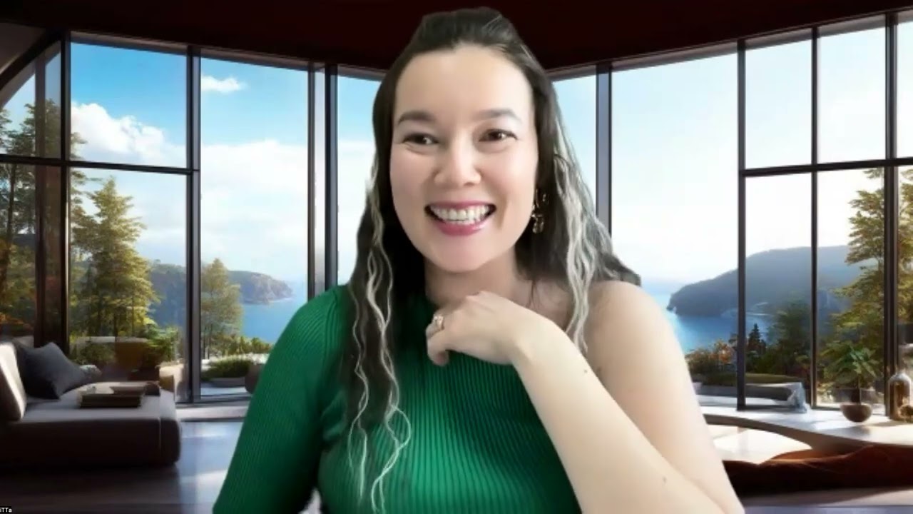 Эфир на тему: что влияет на нас в отношениях? Плюс диагностика 