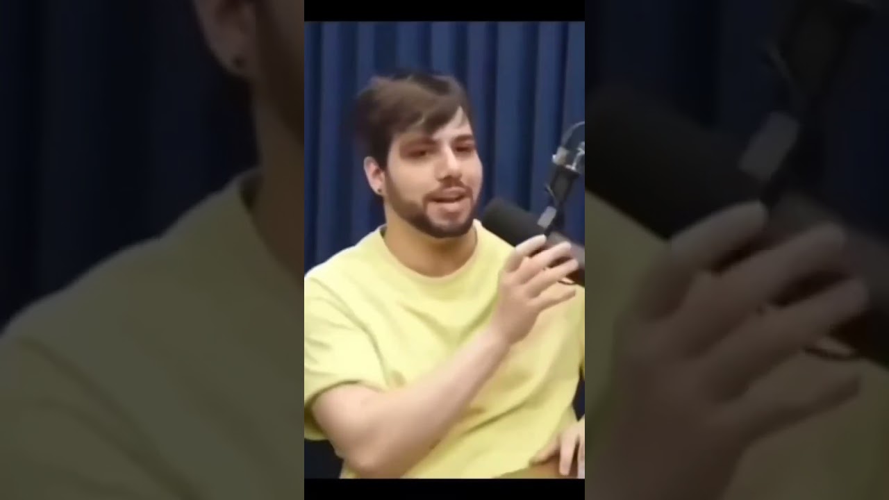 oq acharam dessa opinião? 