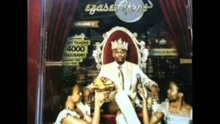 Dj Tira  Psyfo Show Mix Part 2 new 2012 House U0026 Afro House