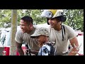 United States Air Force Spotlight